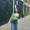 stephannie.sb