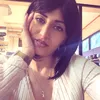 ndrina2