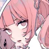 user39048135