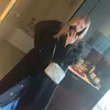 charlotteinthebuilding