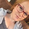 jayden_alcock
