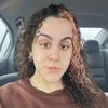 nessamarie1949