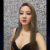 maahh_gaby