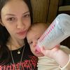rylieinruins