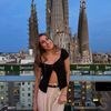 .eliska_