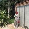 shereenhazem1