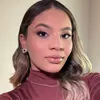 sara_leme