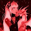 pinkdragon2000