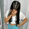 jovanagsouza