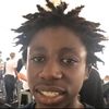 unclestealer3000