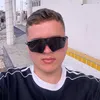 rennansoares2