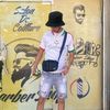 youyou_stikage