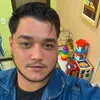kadu_thurler.psicologo