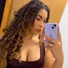 beatriz.cs01