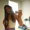 elisamnl