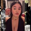 nikynicolee_