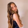 madelyndanielson