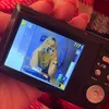 lucyflorence89