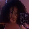 saranxdiane