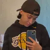 ejminaa