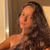 _.amandenha._
