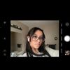 sarai_va07