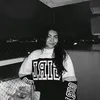 _mariaclaraa._
