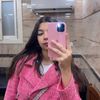 hania_mohamedsalah