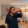 juliette_lcme