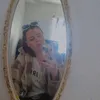 cerysrhian