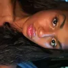 michellecalleeeee