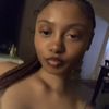 daprettylightskinloner