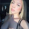 urstargir11