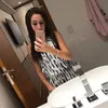 aninha150405