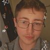 masterandrew900