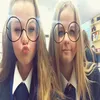 mollie_104