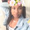xo.bobbi