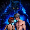 mary_xavier1er