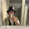 devin_neill