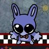 alycat223