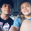 erinleshynski