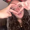 janita.gnodde