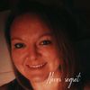 niki_p_from_tennessee
