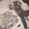 hellokittyyoungthug