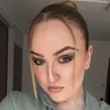 emma_cst11
