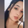 jheniffer.hds