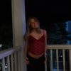 camilaa.sarmiento