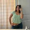 yaya.maria_
