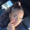 madysonaddy