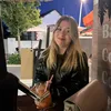 lena_pnrx